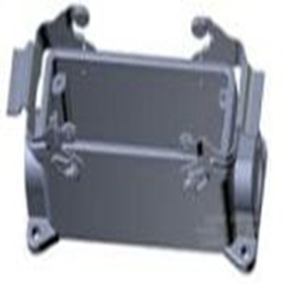 1103061-1 TE product image